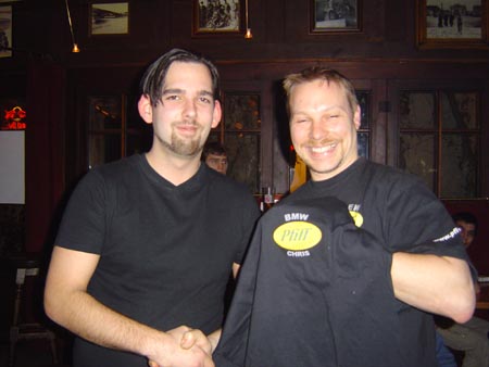 Pfiff_März2006_pic33