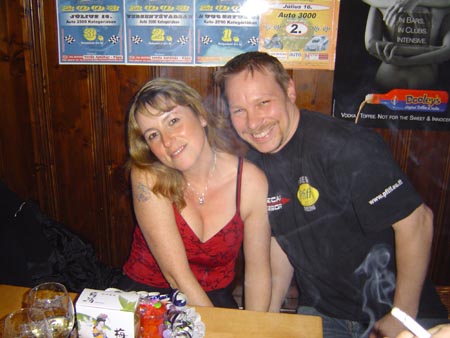 Pfiff_März2006_pic35