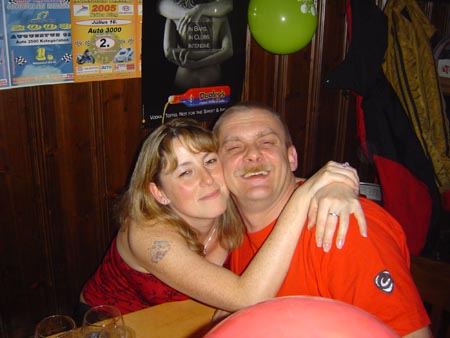 Pfiff_März2006_pic36