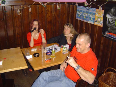 Pfiff_März2006_pic38