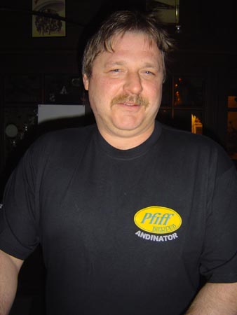 Pfiff_März2006_pic39