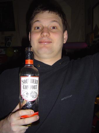 Pfiff_März2006_pic40