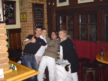 Pfiff_März2006_pic41