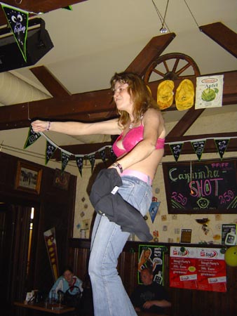 Pfiff_März2006_pic42