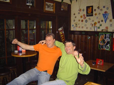 Pfiff_März2006_pic43