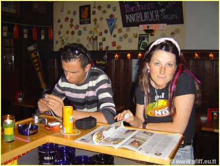 Pfiff_Maerz2007_pic14.JPG