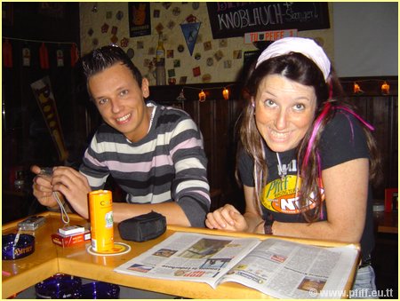 Pfiff_Maerz2007_pic15.JPG