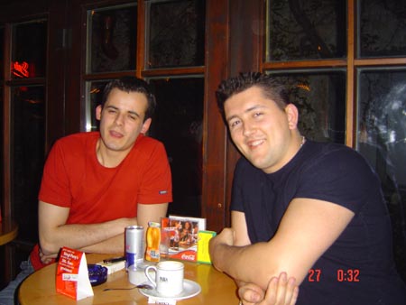 101MSD-DSC02478_DSC02478