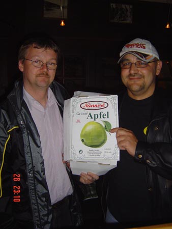 101MSD-DSC02527_DSC02527