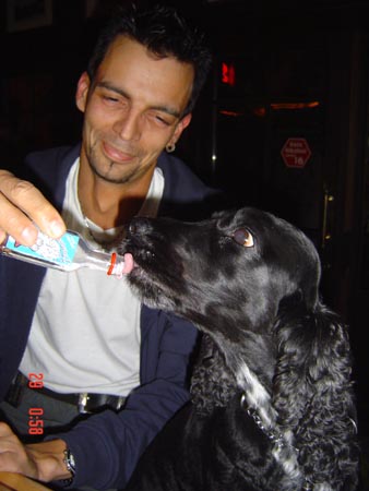 101MSD-DSC02531_DSC02531