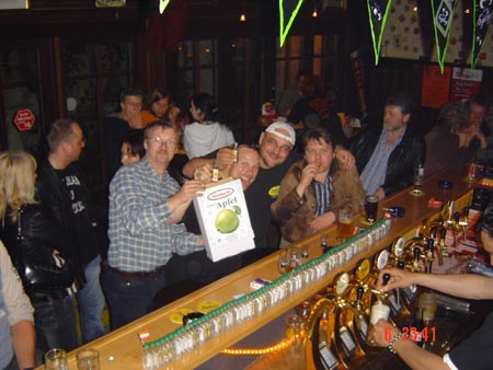 101MSD-DSC02533_DSC02533