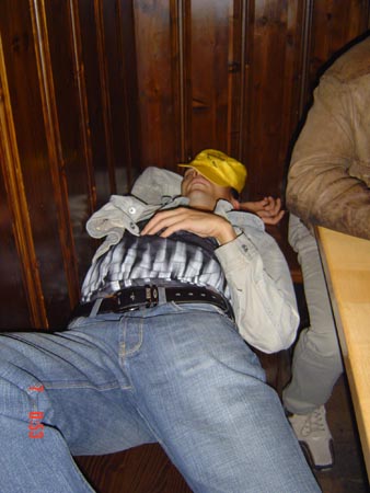 101MSD-DSC02539_DSC02539