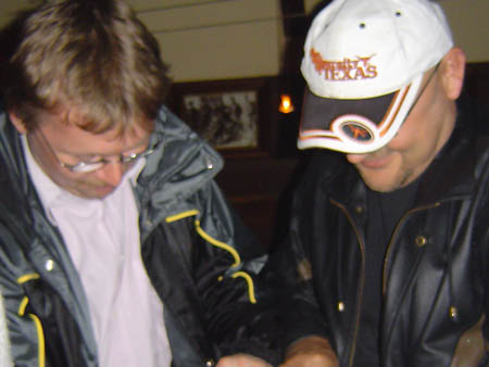 101MSD-DSC02544_DSC02544