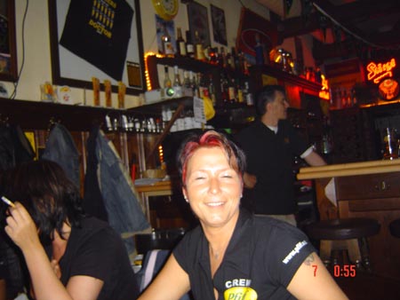 101MSD-DSC02549_DSC02549