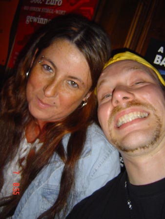 101MSD-DSC02550_DSC02550