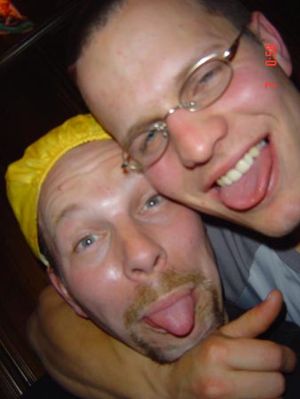 101MSD-DSC02558_DSC02558