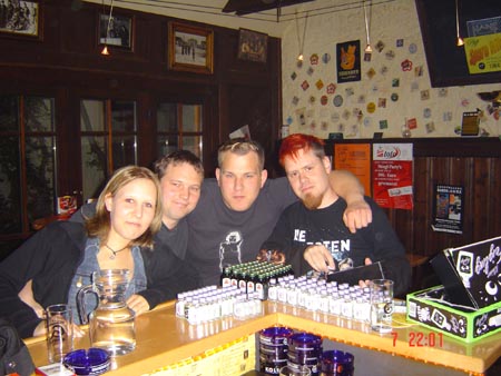 101MSD-DSC02560_DSC02560