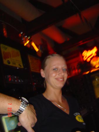 101MSD-DSC02563_DSC02563