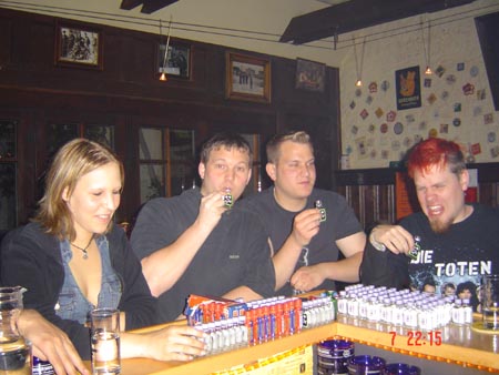 101MSD-DSC02565_DSC02565