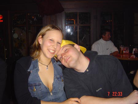 101MSD-DSC02570_DSC02570