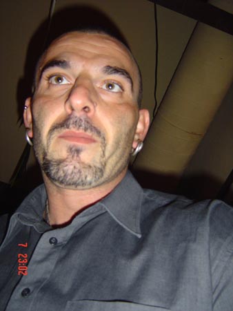 101MSD-DSC02573_DSC02573