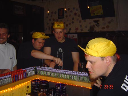 101MSD-DSC02578_DSC02578