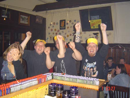 101MSD-DSC02580_DSC02580