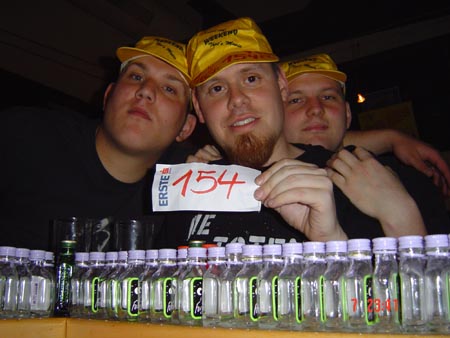 101MSD-DSC02582_DSC02582