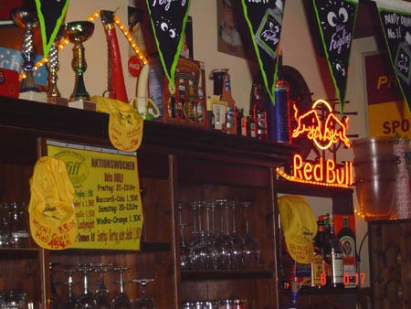 101MSD-DSC02583_DSC02583