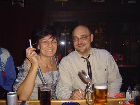 Pfiff_NovDez05_pic01