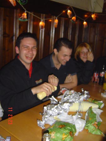 Pfiff_NovDez05_pic03