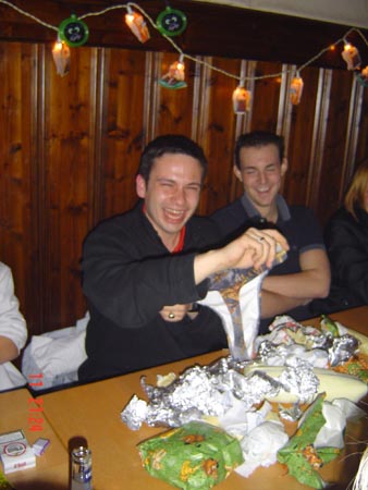 Pfiff_NovDez05_pic04