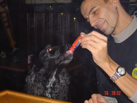 Pfiff_NovDez05_pic06