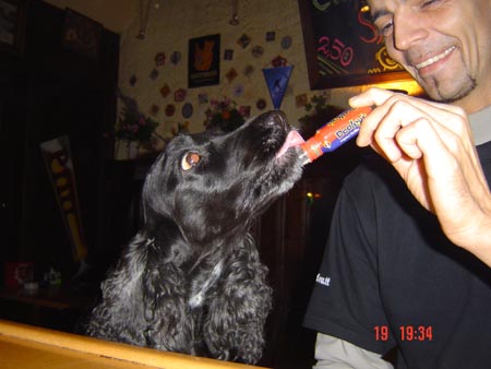 Pfiff_NovDez05_pic07