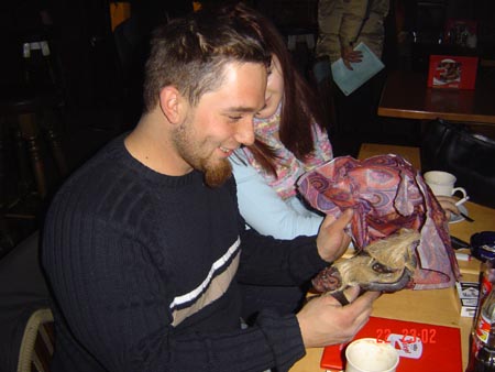 Pfiff_NovDez05_pic08