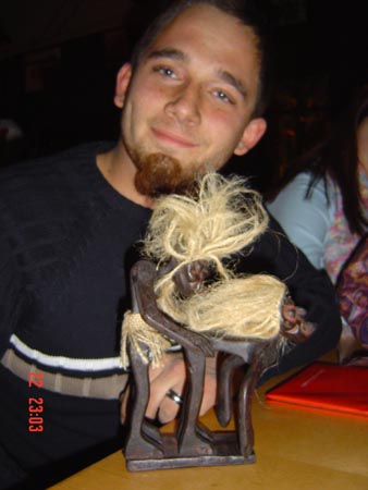 Pfiff_NovDez05_pic09