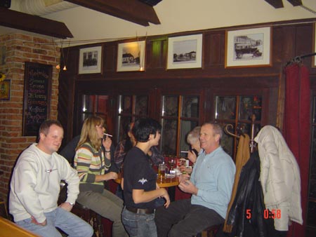 Pfiff_NovDez05_pic10