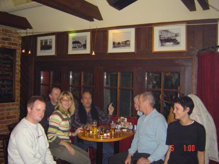 Pfiff_NovDez05_pic11