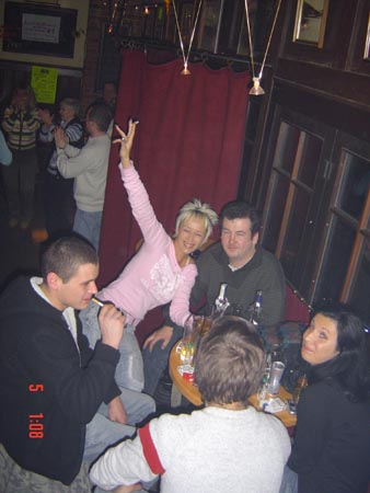 Pfiff_NovDez05_pic12