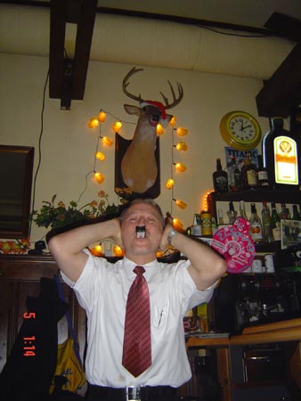 Pfiff_NovDez05_pic13