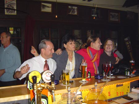 Pfiff_NovDez05_pic14