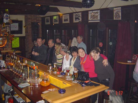 Pfiff_NovDez05_pic15