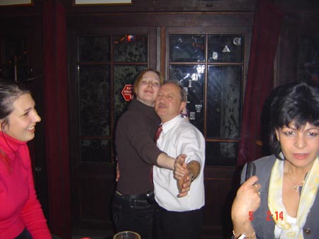 Pfiff_NovDez05_pic16