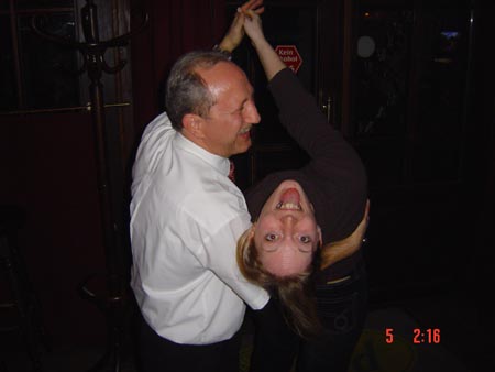 Pfiff_NovDez05_pic17