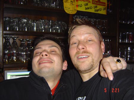 Pfiff_NovDez05_pic18