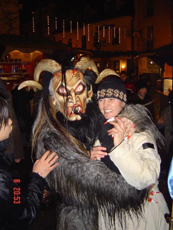 Pfiff_NovDez05_pic20