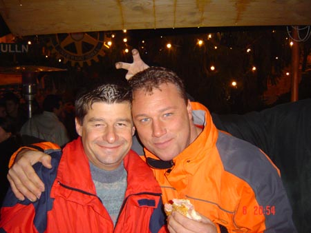 Pfiff_NovDez05_pic21