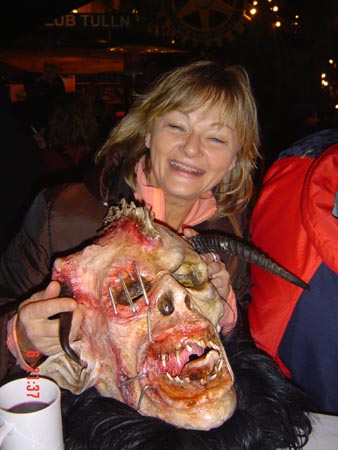 Pfiff_NovDez05_pic23