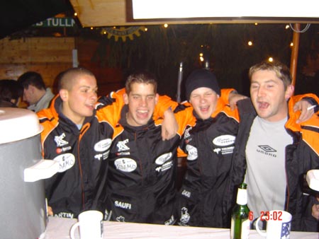 Pfiff_NovDez05_pic24