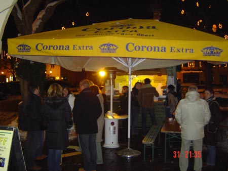 Pfiff_NovDez05_pic26